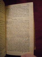 1605 - Pierre Rigaud - Trésor des Amadis - T. 2 - BnF