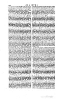 1629 - Veuve Nicolas Buon - Trésor du droit français (29620 T. 1) - BM Lyon