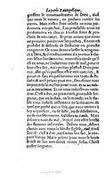 1602 - Veuve G. de la Noüe - Perle évangélique, Trésor incomparable de la sapience divine - UGent