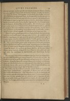 1608 - Nicolas Du Fossé - Trésor politique - BnF Tolbiac