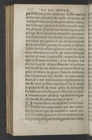 1564 - Vincent Norment et Jeanne Bruneau - Trésor des Amadis - BnF