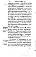 1624 - Joseph Bouillerot - Trésor de l’histoire générale de notre temps - BM Lyon