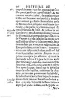 1626 - Joseph Bouillerot - Trésor de l’histoire générale de notre temps - BSB Munich