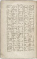 1606 - David Douceur - Trésor de la langue française - BnF