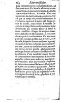1617 - Jean Le Bouc - Trésor des remèdes secrets - BM Lyon