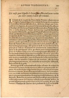 1608 - Nicolas Du Fossé - Trésor politique - BSB Munich