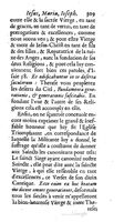 1654 - Antoine Jullieron - Trésor inestimable de Saint-Joseph - BM Lyon