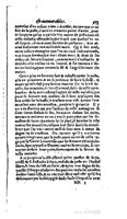 1610 - Paul Marceau - Trésor d’histoires admirables et mémorables - BSB Munich
