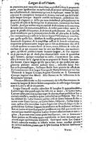 1613 - Matthieu Berjon - Trésor de l’histoire des langues de cet univers - BM Lyon