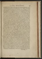 1608 - Nicolas Du Fossé - Trésor politique - BnF Tolbiac