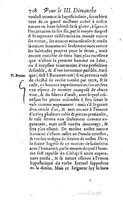 1607 - Nicolas Du Fossé - Trésor quadragésimal - T 01 - BM Lyon