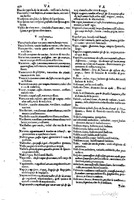 1617 - Samuel Crespin - Trésor des trois langues espagnole, française et italienne (3 parties) - Ohio