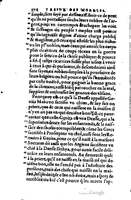 1578 - Jean Poupy - Trésor des morales de Plutarque - BSB Munich