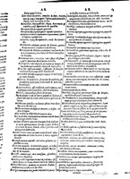 1617 - Samuel Crespin - Trésor des trois langues espagnole, française et italienne (3 parties) - Ohio