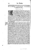 1650 - Denis Thierry - Trésor des antiquités romaines - BM Lyon