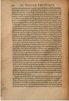 1608 - Thierry Rolin - Trésor politique - Augsbourg