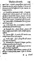1558 - Nicolas Perrineau et Jean Temporal - Trésor de vertu - BM Lyon