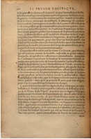 1608 - Thierry Rolin - Trésor politique - Augsbourg
