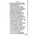 1551 - Michel Fezandat et Robert Granjon - Trésor de vie - BnF