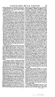 1629 - Veuve Nicolas Buon - Trésor du droit français (21754 T. 1) - BM Lyon