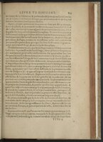 1608 - Nicolas Du Fossé - Trésor politique - BnF Tolbiac