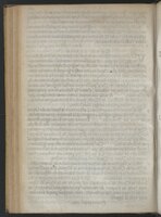 [1575c.] - s.n. - Le Livre des témoignages du Trésor caché au champ (vol. 2) - BnF-Tolbiac