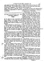 1660 [?] - Jean Besongne - Vrai Trésor de la doctrine chrétienne - BM Lyon