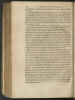 1611 - Pierre Chevalier - Trésor politique - BnF Tolbiac