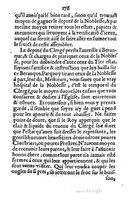 1581 - s.n. - Secret des trésors de France (Livre II) - BSB Munich
