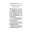 1612 - Théodore Reinsart - Second Trésor de bien dire - BnF