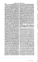 1629 - Veuve Nicolas Buon - Trésor du droit français (29620 T. 1) - BM Lyon