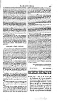 1629 - Veuve Nicolas Buon - Trésor du droit français (21754 T. 2) - BM Lyon