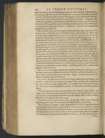 1611 - Pierre Chevalier - Trésor politique - BnF Tolbiac