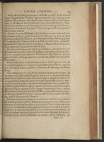 1608 - Nicolas Du Fossé - Trésor politique - BnF Tolbiac