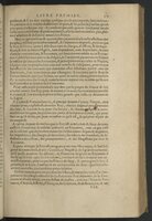 1611 - Pierre Chevalier - Trésor politique - BnF Tolbiac