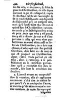 1646 - Antoine Cellier et Pierre Compagnon - Trésor spirituel contenant les obligations - BM Lyon