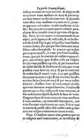 1602 - Veuve G. de la Noüe - Perle évangélique, Trésor incomparable de la sapience divine - UGent