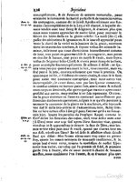 1611 - Sébastien Philippe - Trésor céleste - BSB Munich