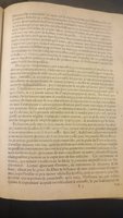 1573 - Christophe Plantin - Trésor du langage bas-allemand - British Library