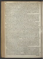 [1575c.] - s.n. - Le Livre des témoignages du Trésor caché au champ - BnF-Tolbiac