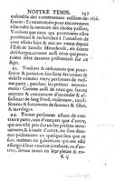 1624 - Joseph Bouillerot - Trésor de l’histoire générale de notre temps - BM Lyon