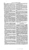 1629 - Veuve Nicolas Buon - Trésor du droit français (29620 T. 2) - BM Lyon