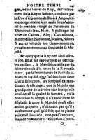 1623 - Joseph Bouillerot - Trésor de l’histoire générale de notre temps - BM Lyon