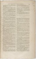 1606 - David Douceur - Trésor de la langue française - BnF