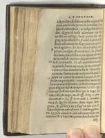1552 - Vincent Sertenas - Trésor de pratique pour les juges - Kansas University