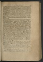 1611 - Pierre Chevalier - Trésor politique - BnF Tolbiac