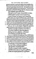 1567 - Willem Silvius - Trésor des vies de Plutarque - Anvers Musée Plantin-Moretus