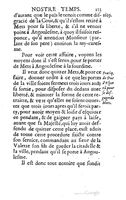 1624 - Joseph Bouillerot - Trésor de l’histoire générale de notre temps - BM Lyon