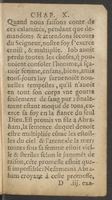 1566 - Jan van Waesberge - Trésor des divines et humaines consolations  - SBB Berlin