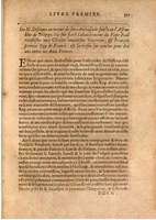 1608 - Nicolas Du Fossé - Trésor politique - BSB Munich